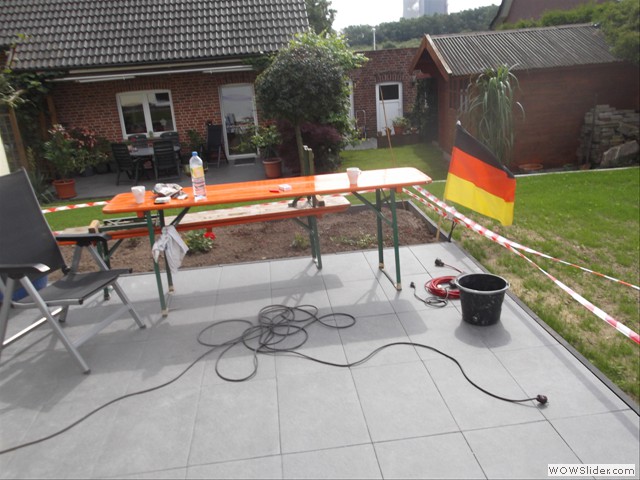 02 der WM 2014