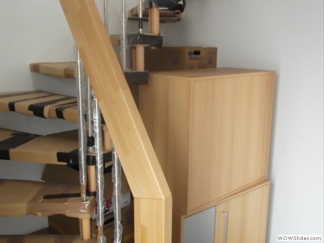 21 näher