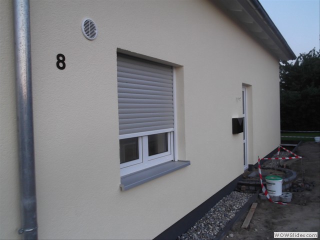 29 nächste