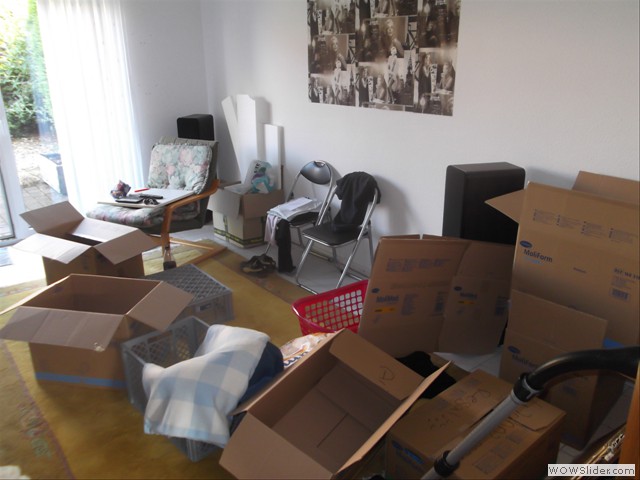 07 musste noch alles raus