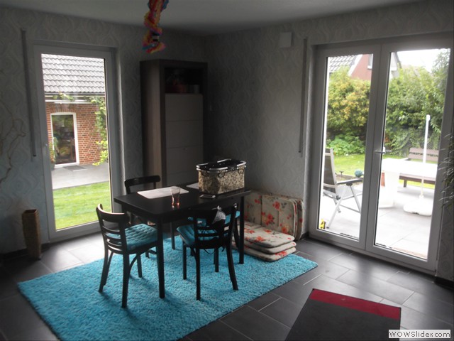 07 nich alles