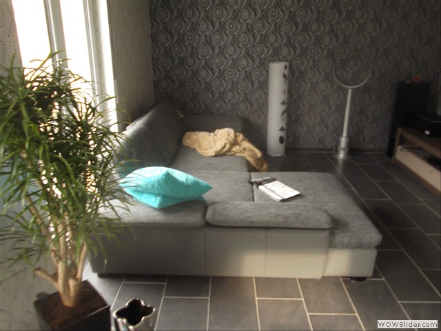 09 Platz