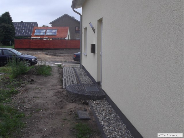 22 geschehen