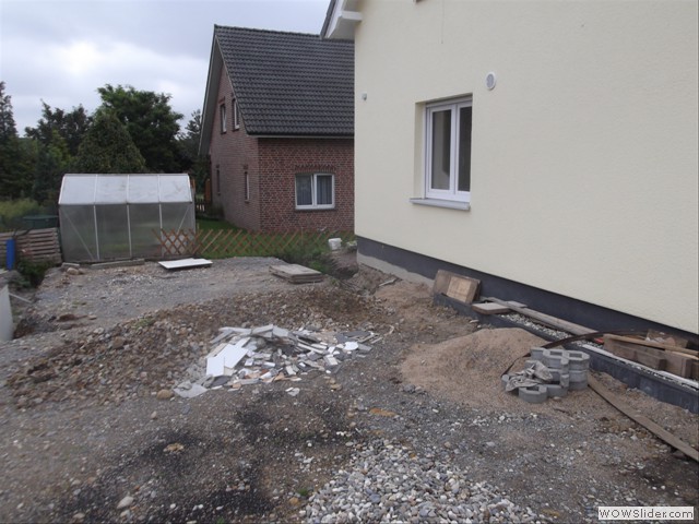 25 die Luft