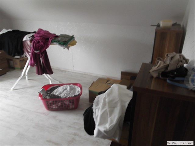 34 Arbeit