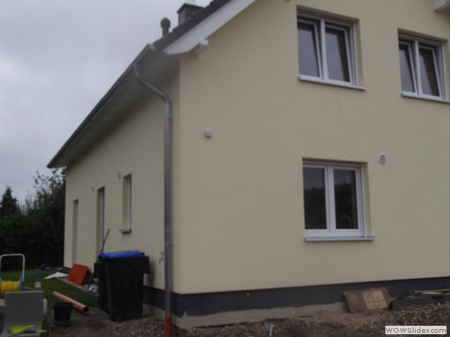 40 Immerhin