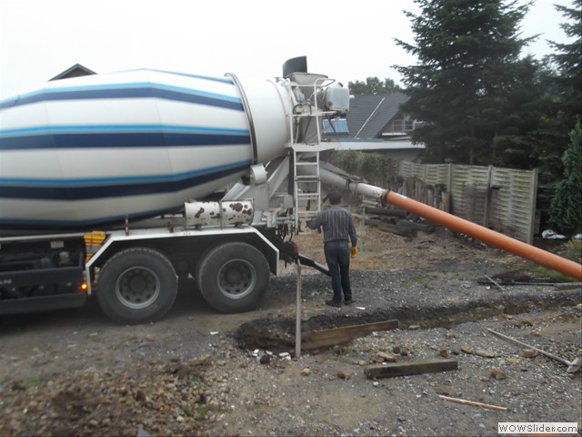 03 Beton