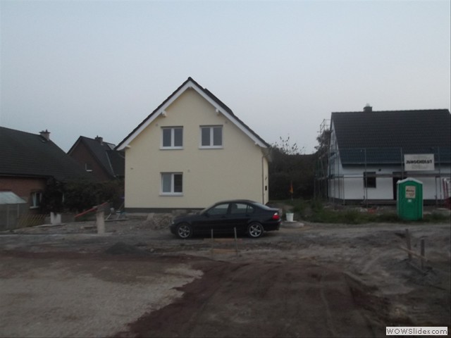 16 nicht