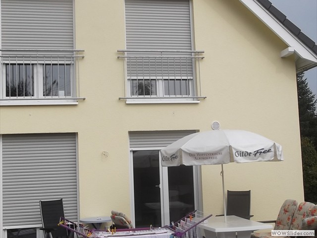 23 Eins