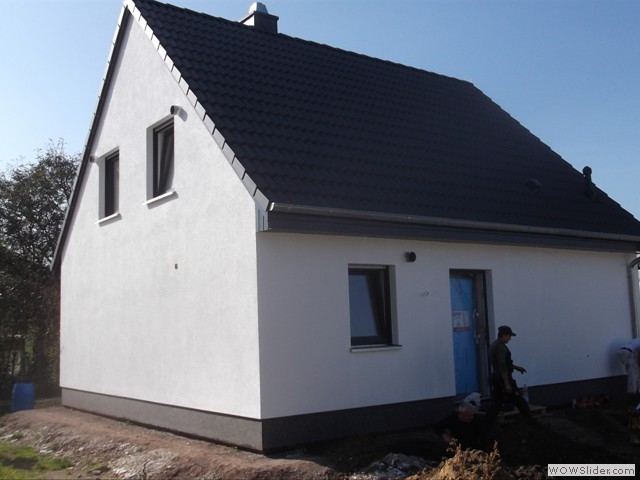 32 an allen Seiten