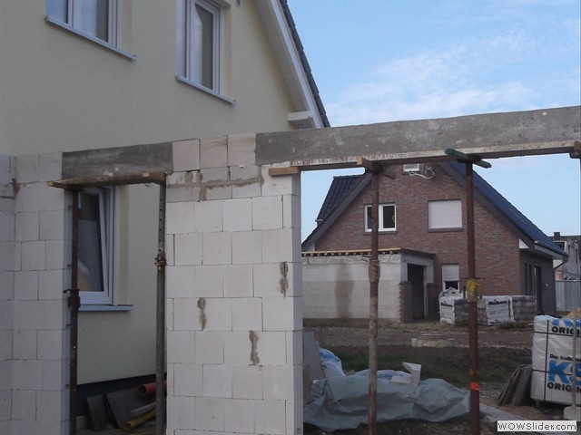 58 den Sturz