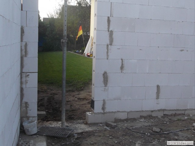 62 kann