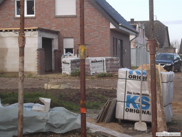 63 kommen