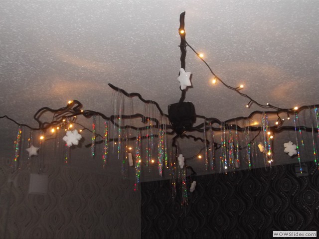 02 Weihnachten