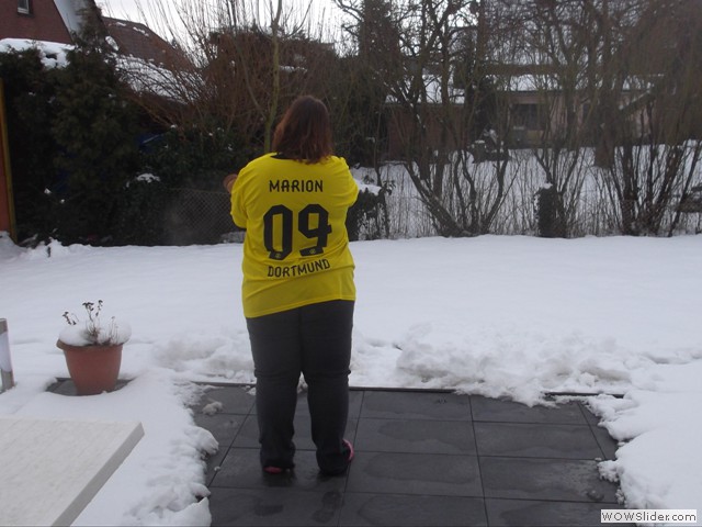 03 Schnee