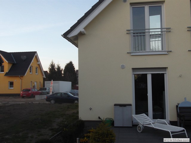 09 kam nicht
