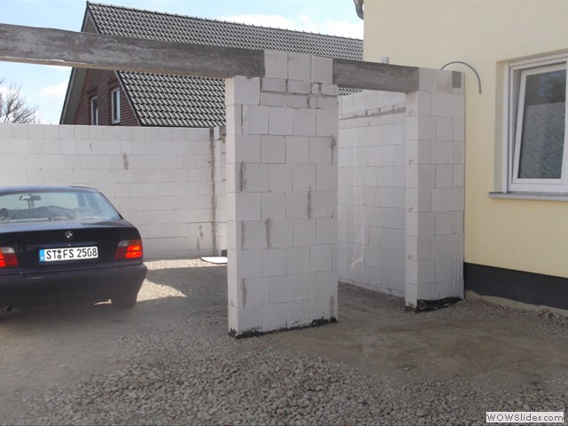 26 und ein Auto