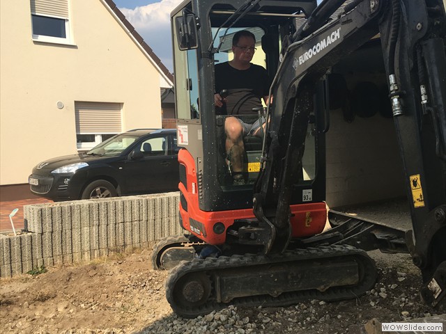 02 Anfang August 2018