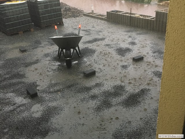 19 Sommer 2018