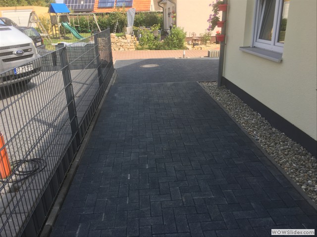 27 Abschließend