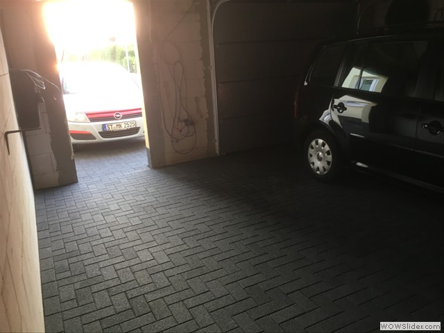 31 befunden