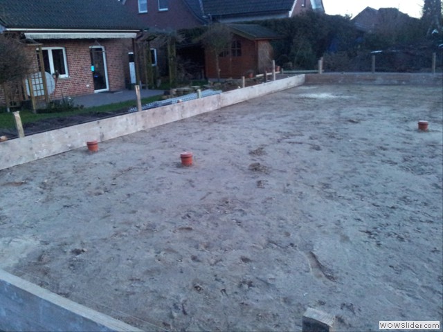 05 der Beton