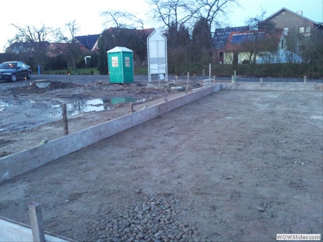 09 Beton drauf