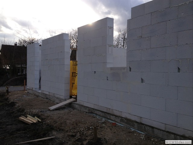 04 Die andere Wand