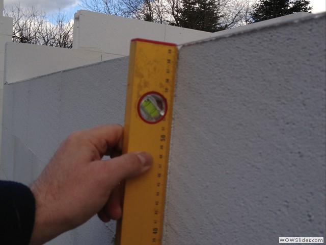 06 wir überprüfen das nochmal