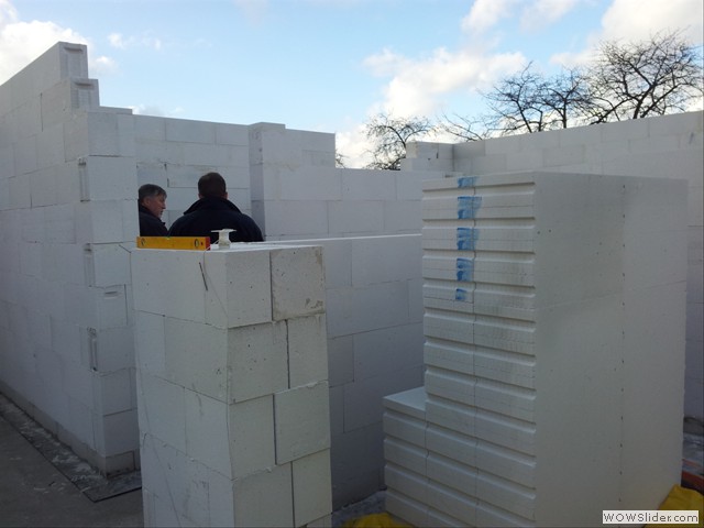 20 Wo kommt nochmal die Treppe hin