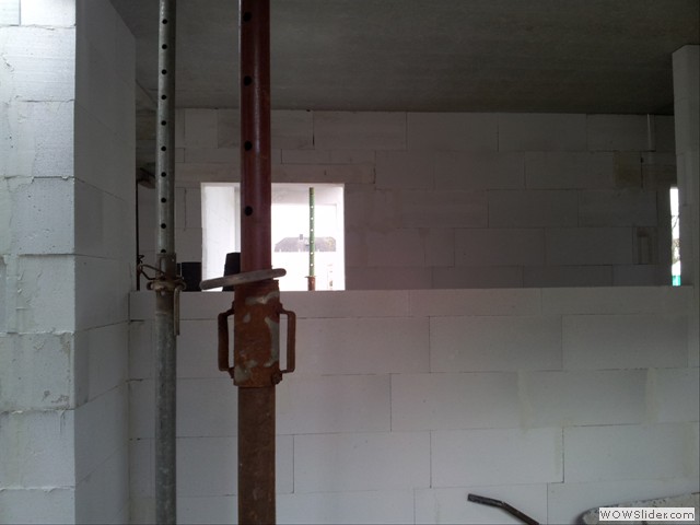 54 Kueche 1