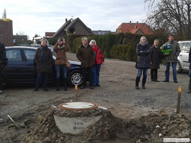 38 Vor aller Augen