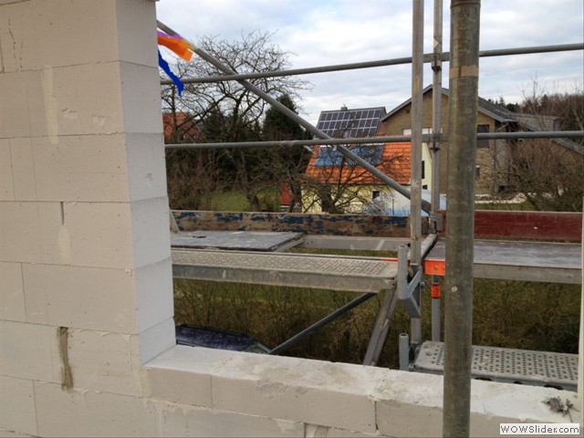 52 Der Lohn